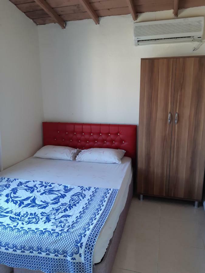Duru Otel Arsuz Εξωτερικό φωτογραφία